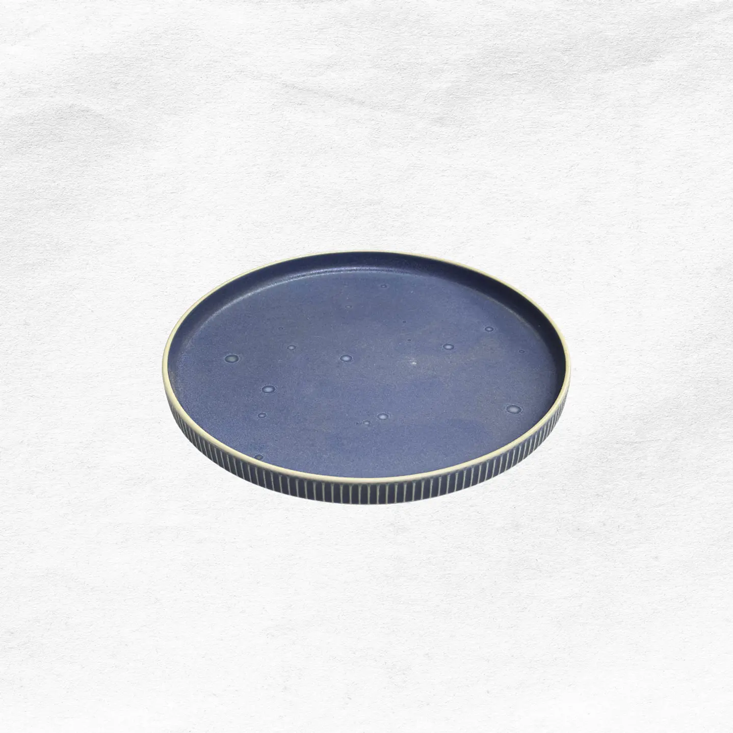 Plato Pan 0274 2