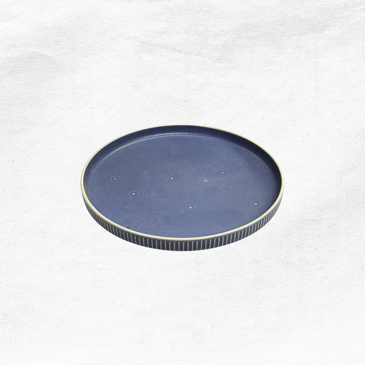 Plato Pan 0274 2