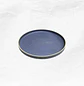 Plato Pan 0274 - Miniatura 2