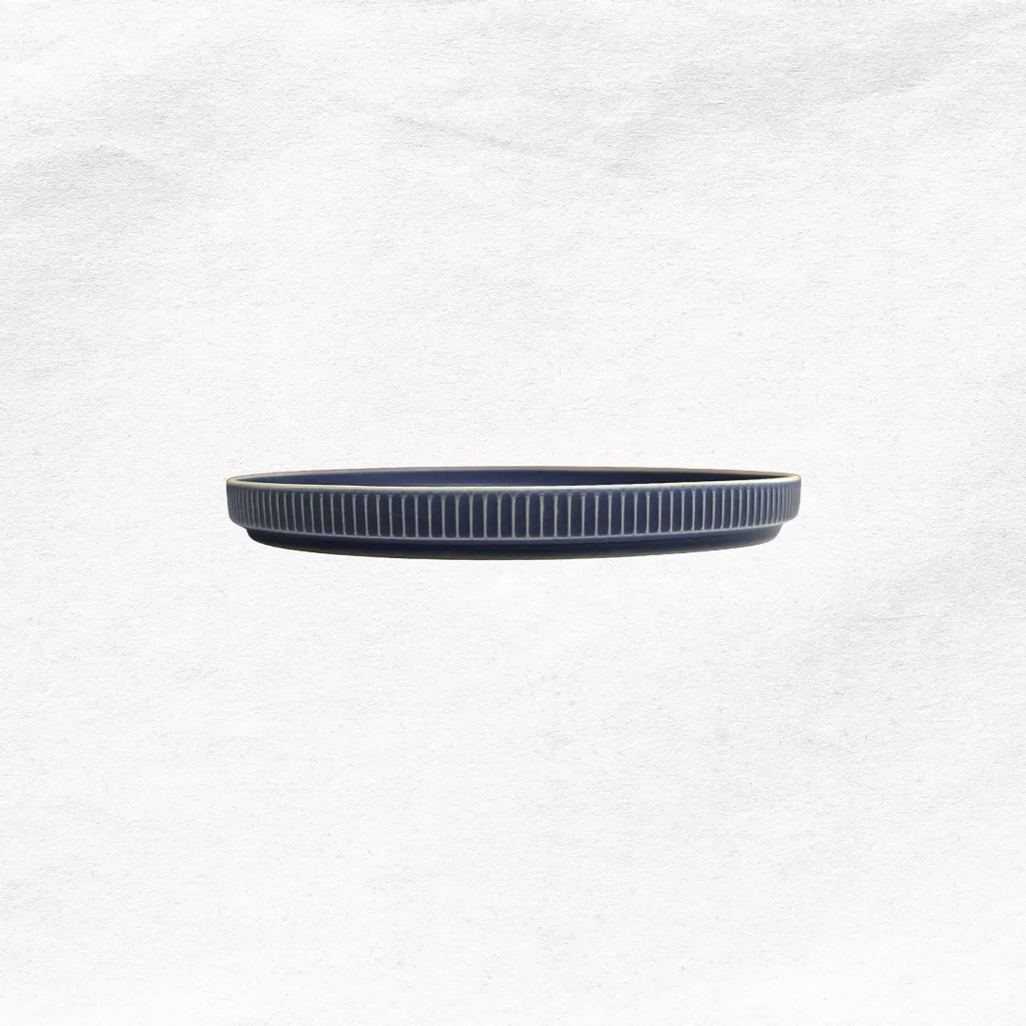 Plato Pan 0274 3