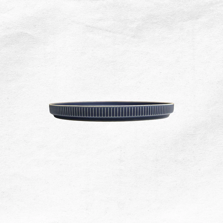 Plato Pan 0274 3