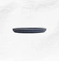 Plato Pan 0274 - Miniatura 3