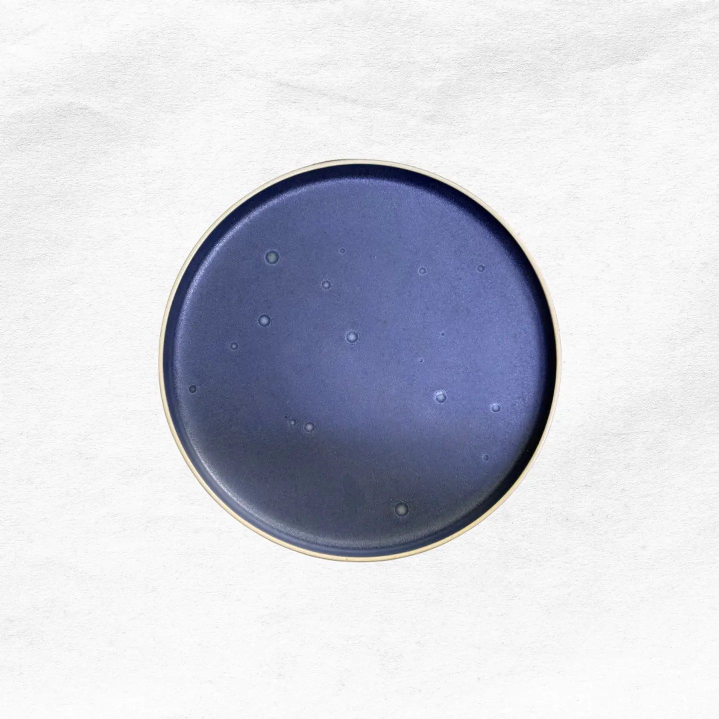 Plato Pan 0274 1