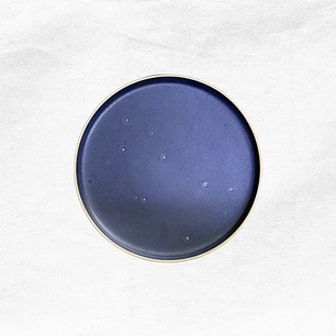Plato Pan 0274