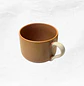 Taza 0135 - Miniatura 2