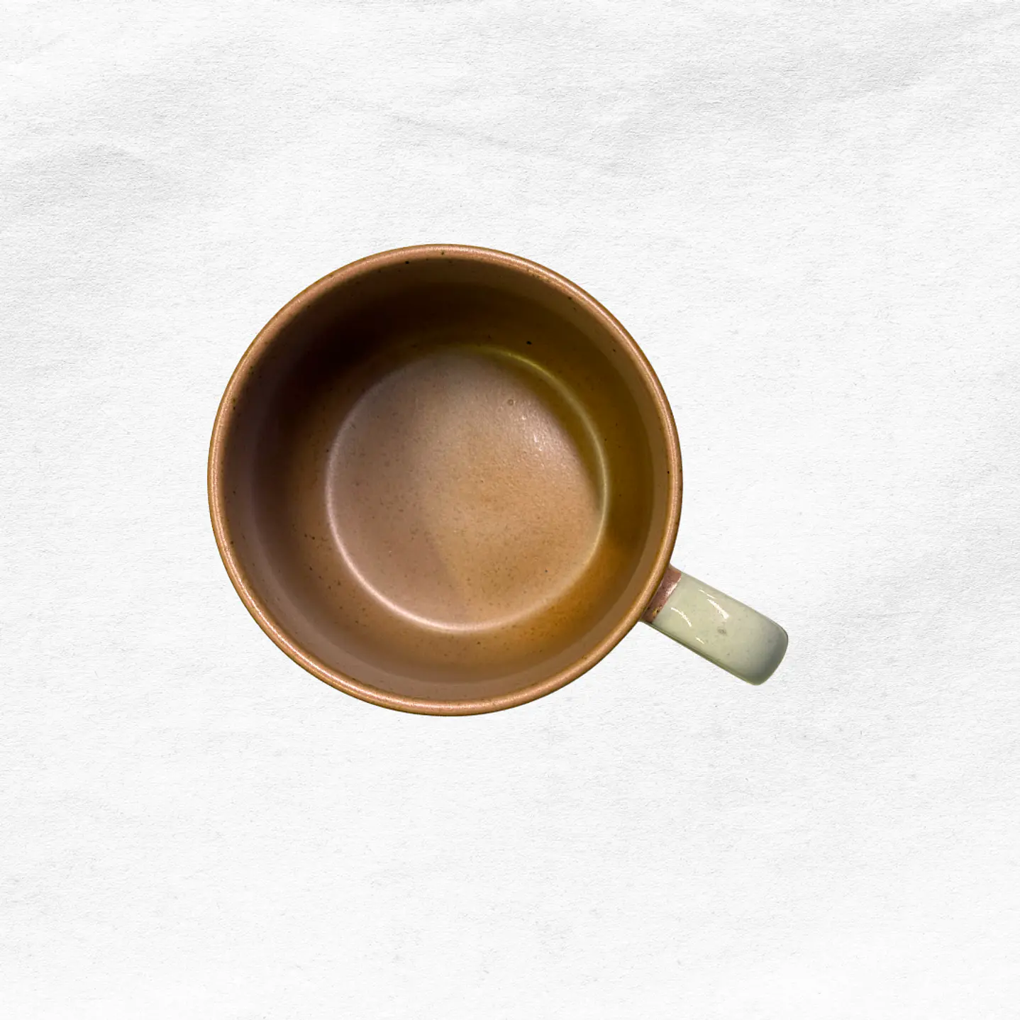 Taza 0135 3