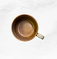 Taza 0135 - Miniatura 3