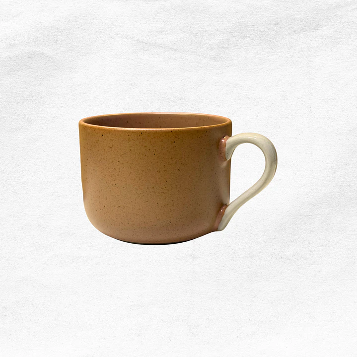 Taza 0135 1