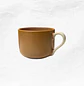 Taza 0135 - Miniatura 1