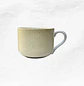 Taza 0136 - Miniatura 1