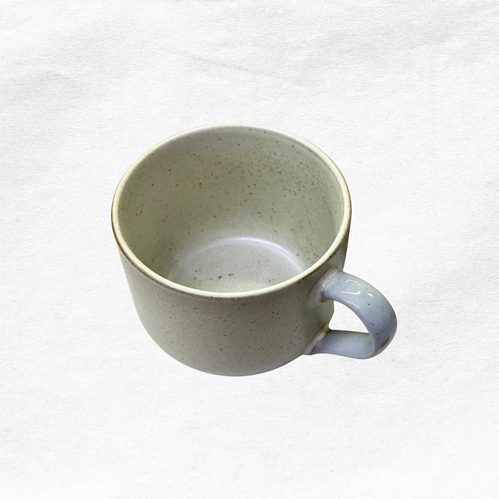 Taza 0136 2