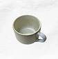 Taza 0136 - Miniatura 2