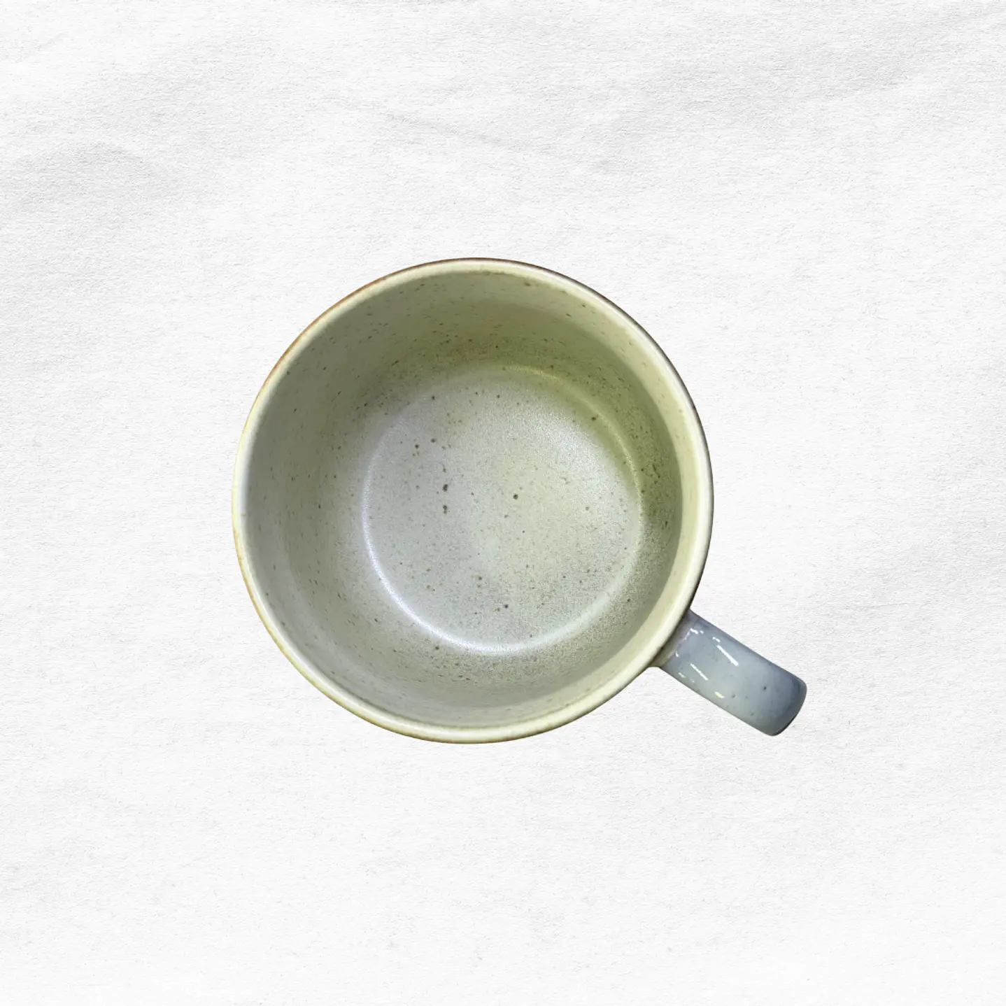 Taza 0136 3