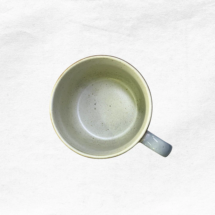 Taza 0136 3