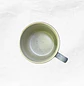 Taza 0136 - Miniatura 3