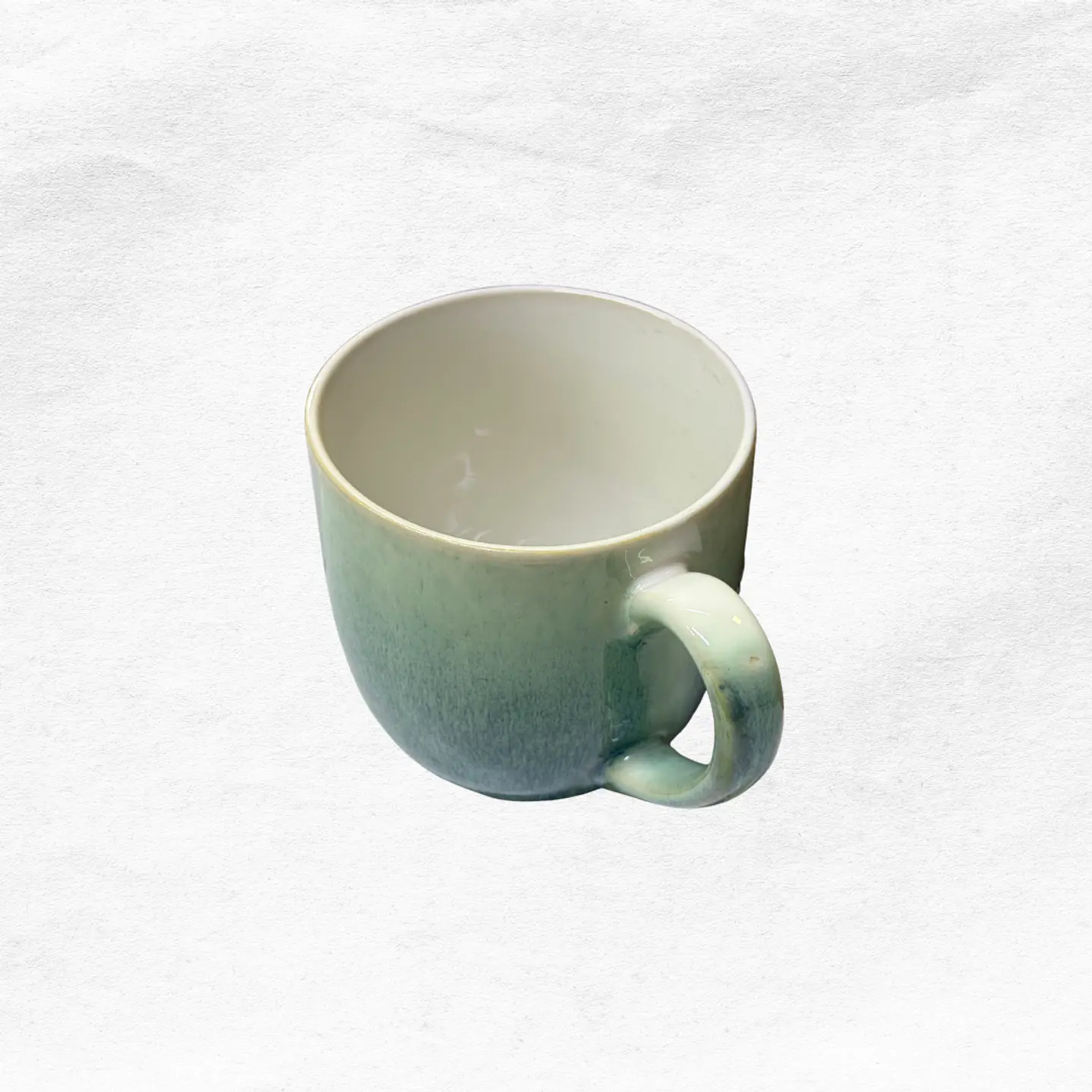 Taza 0138 2