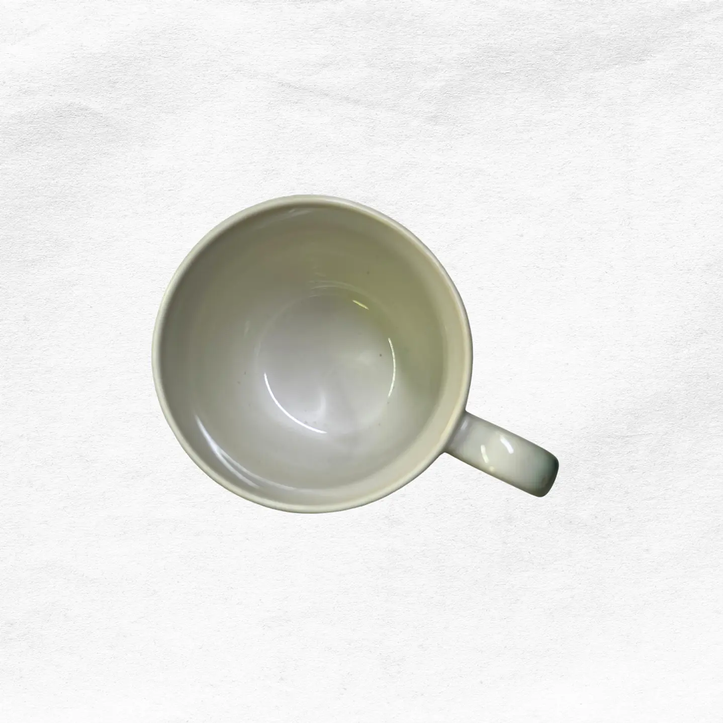Taza 0138 3