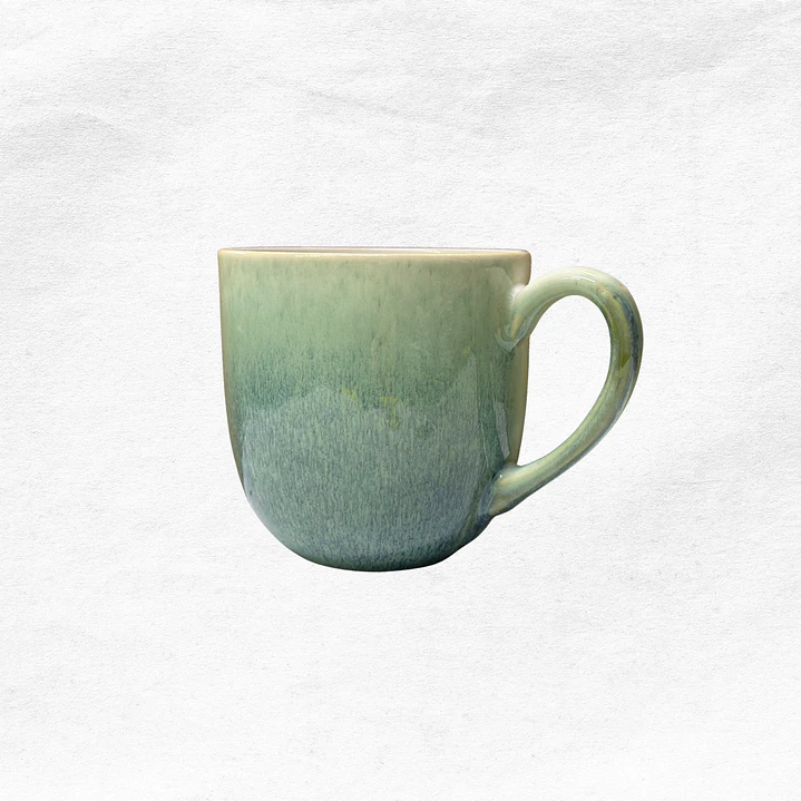 Taza 0138 1