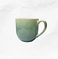 Taza 0138 - Miniatura 1