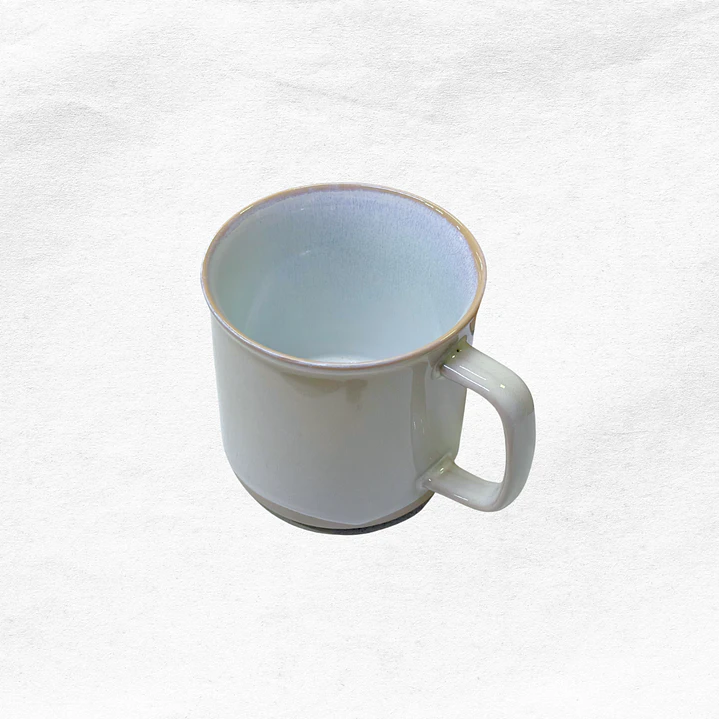 Taza 0141 2