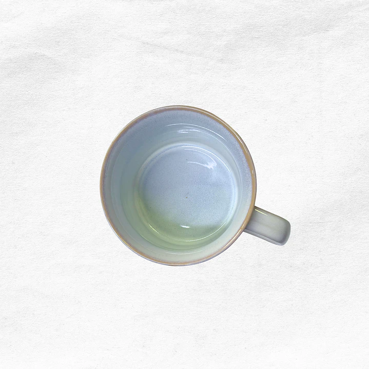 Taza 0141 3