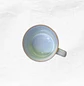 Taza 0141 - Miniatura 3