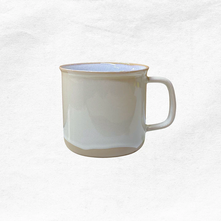 Taza 0141 1