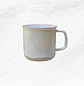 Taza 0141 - Miniatura 1