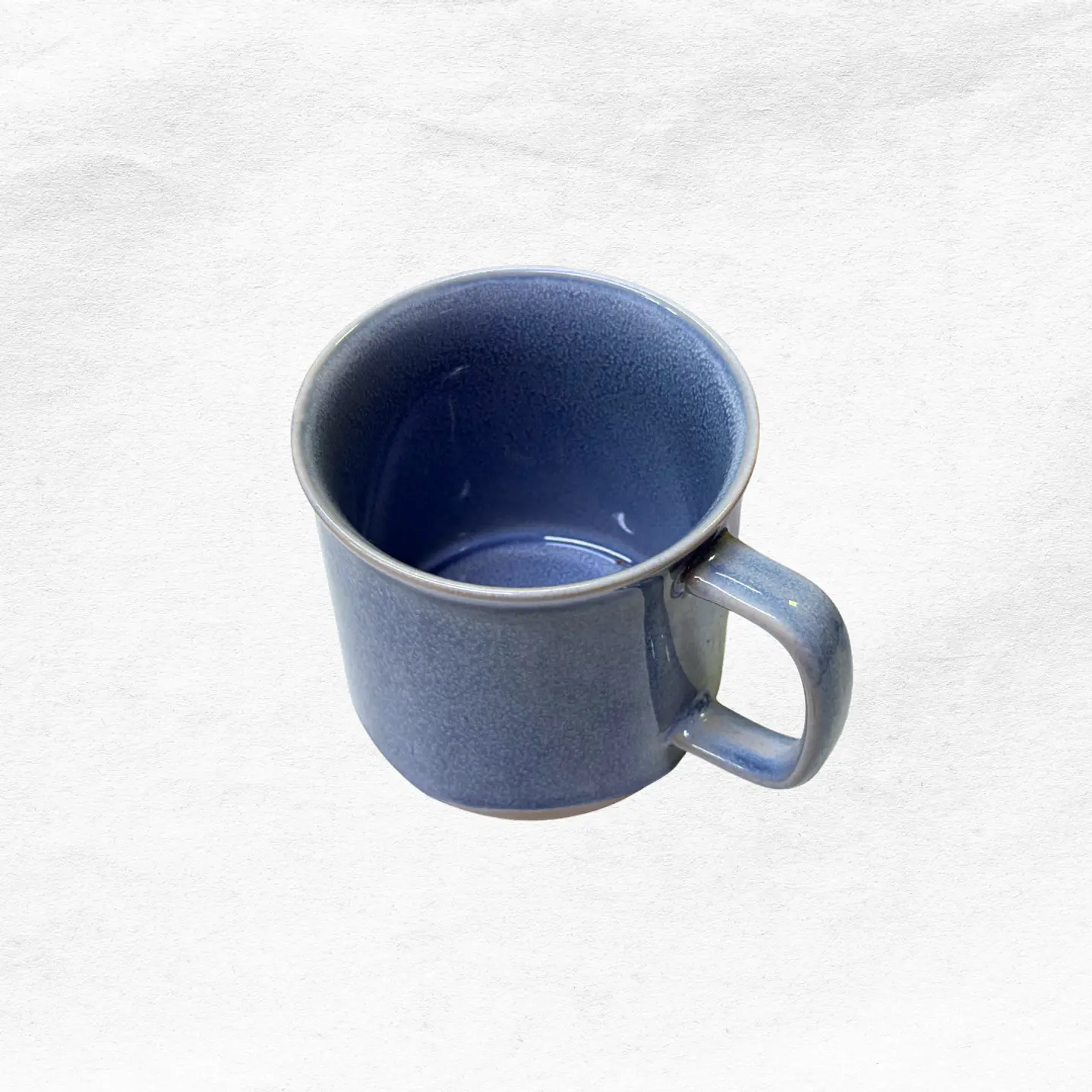 Taza 0142 2