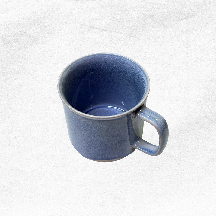 Taza 0142 2