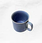 Taza 0142 - Miniatura 2