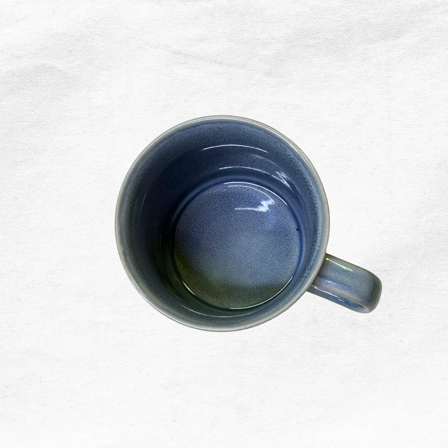 Taza 0142 3