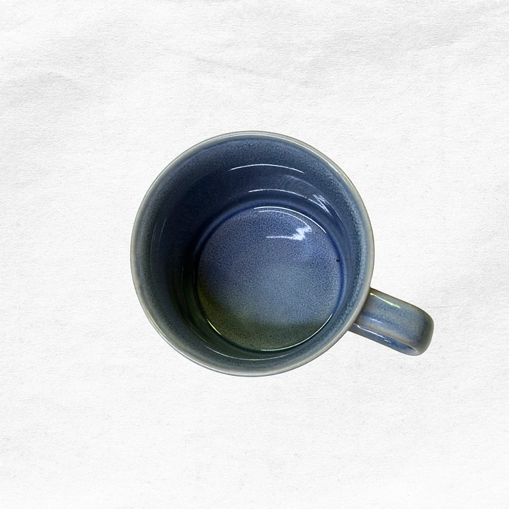 Taza 0142 3