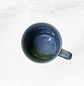 Taza 0142 - Miniatura 3