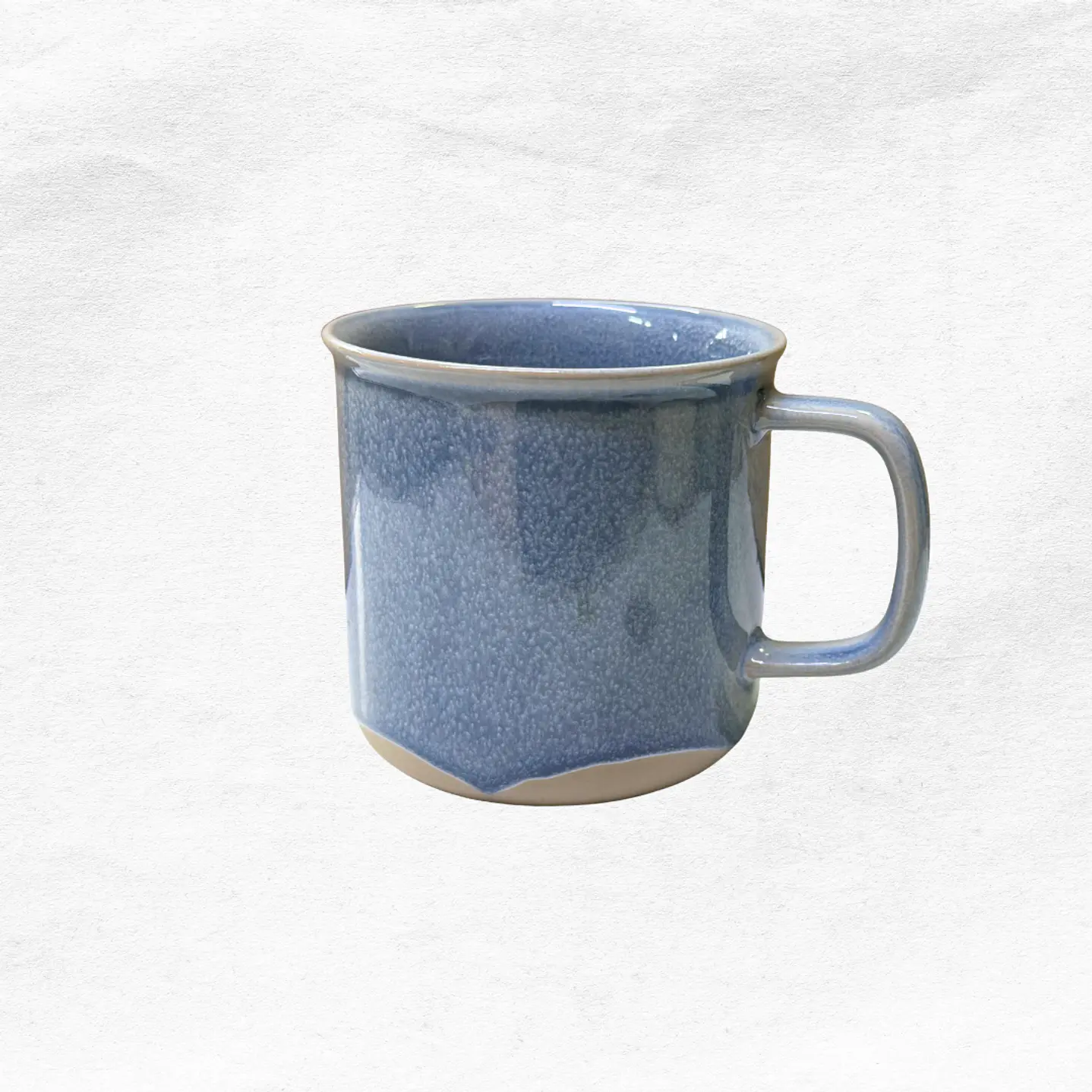 Taza 0142 1