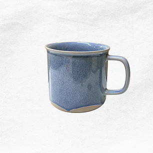Taza 0142