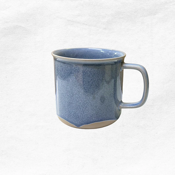Taza 0142 1