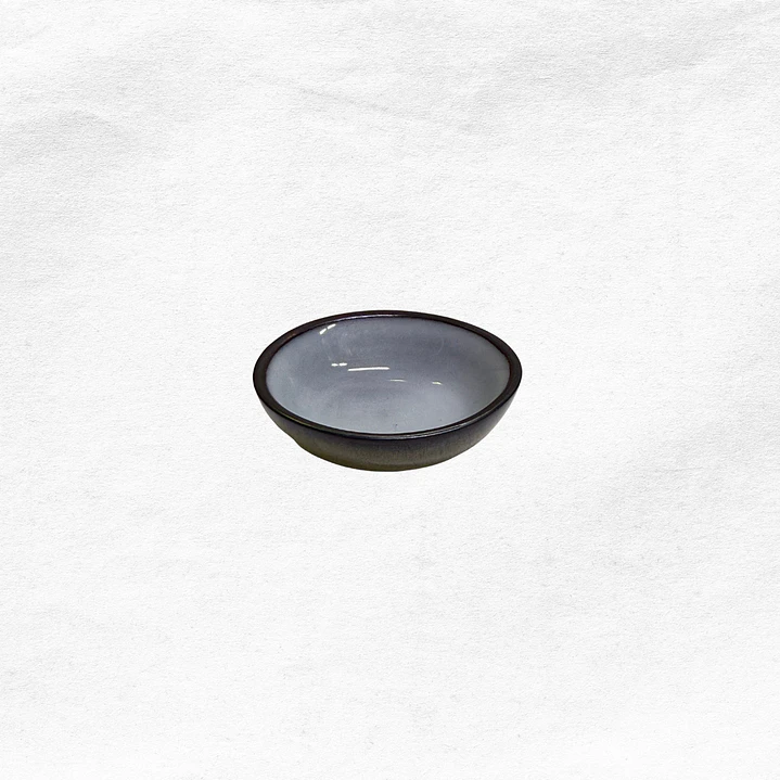 Pocillo 0034 1