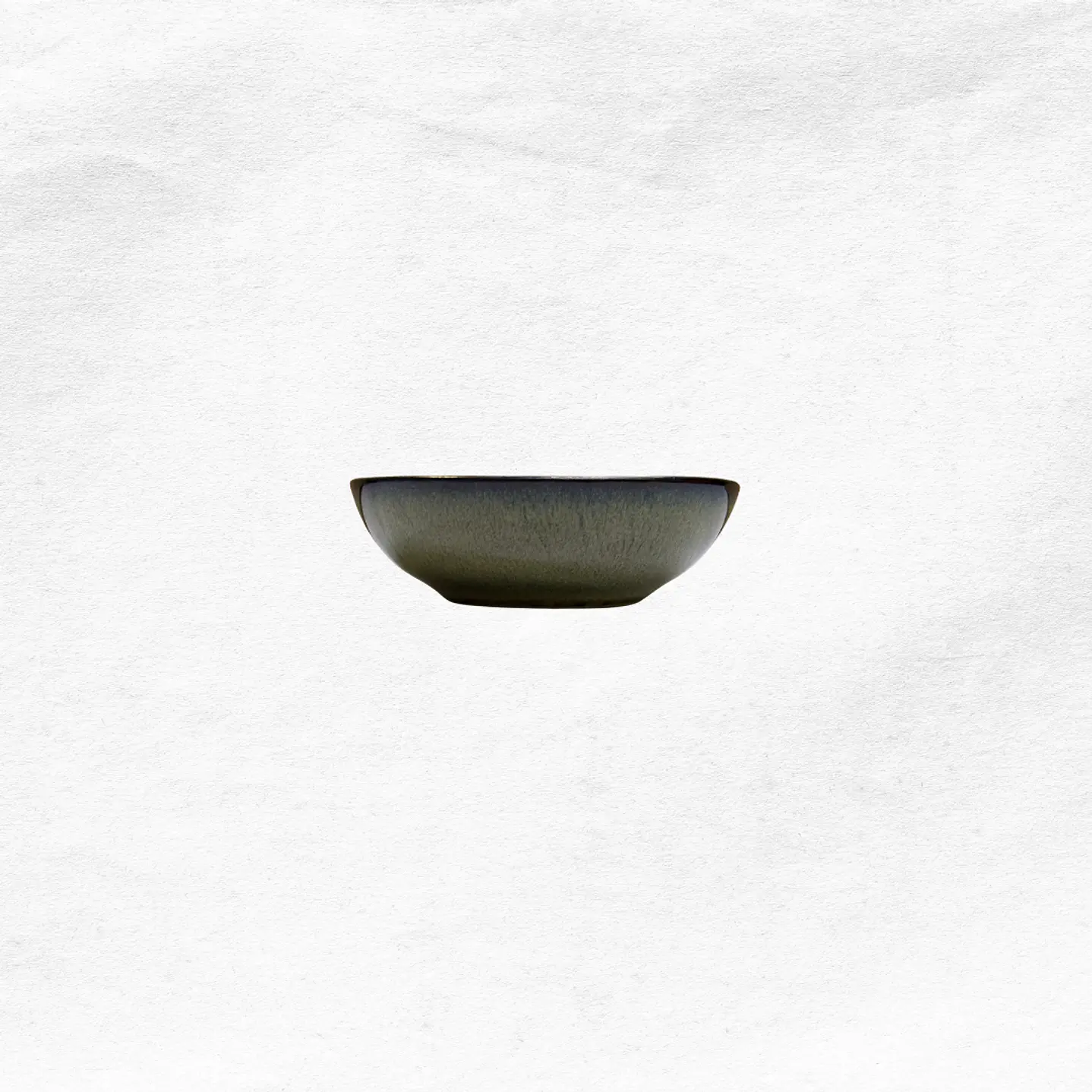 Pocillo 0034 3