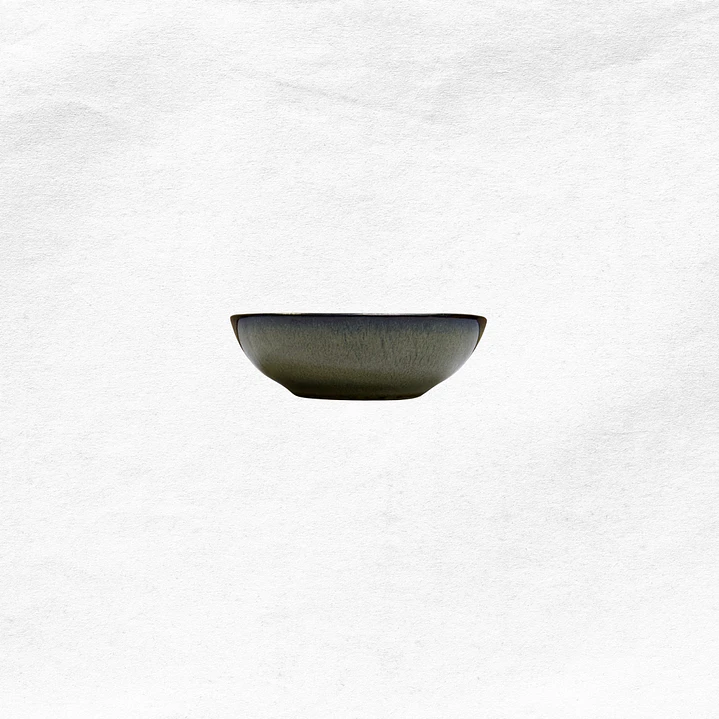 Pocillo 0034 3
