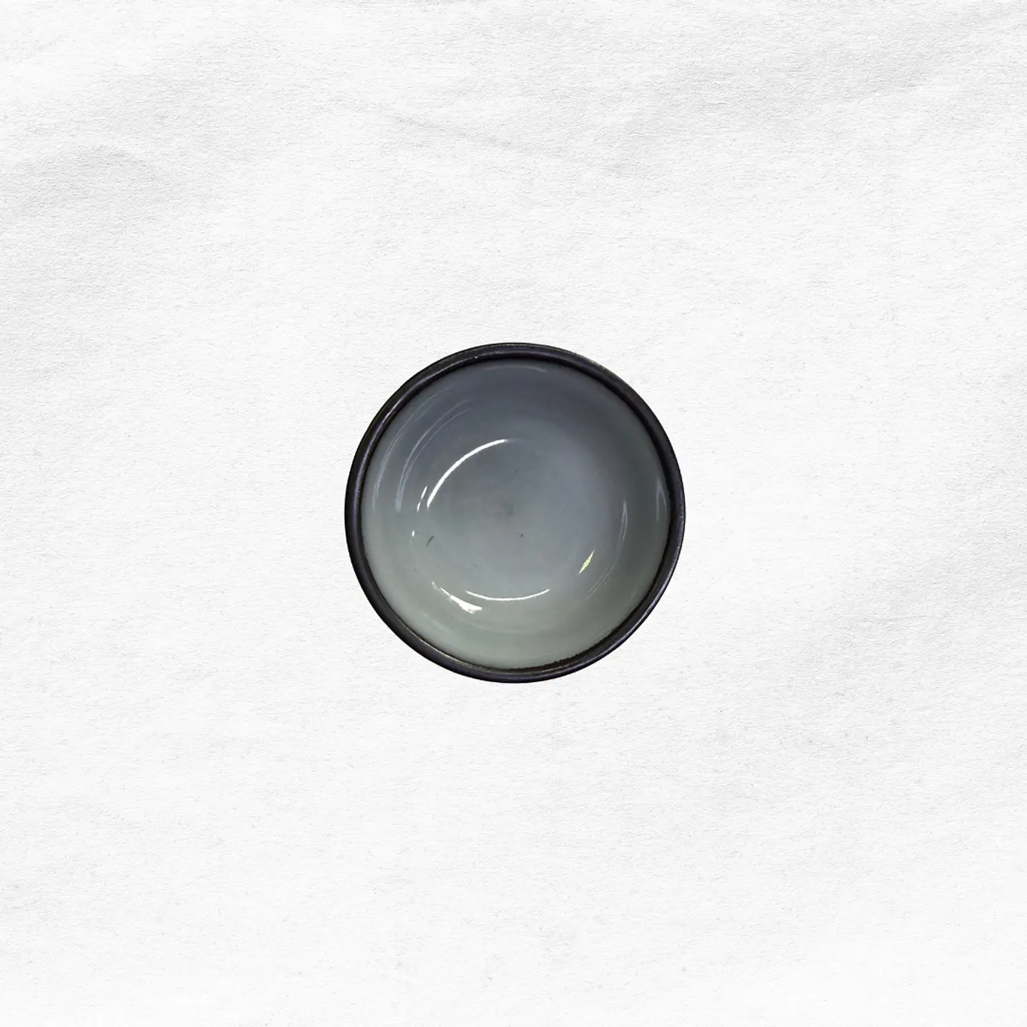 Pocillo 0034 2