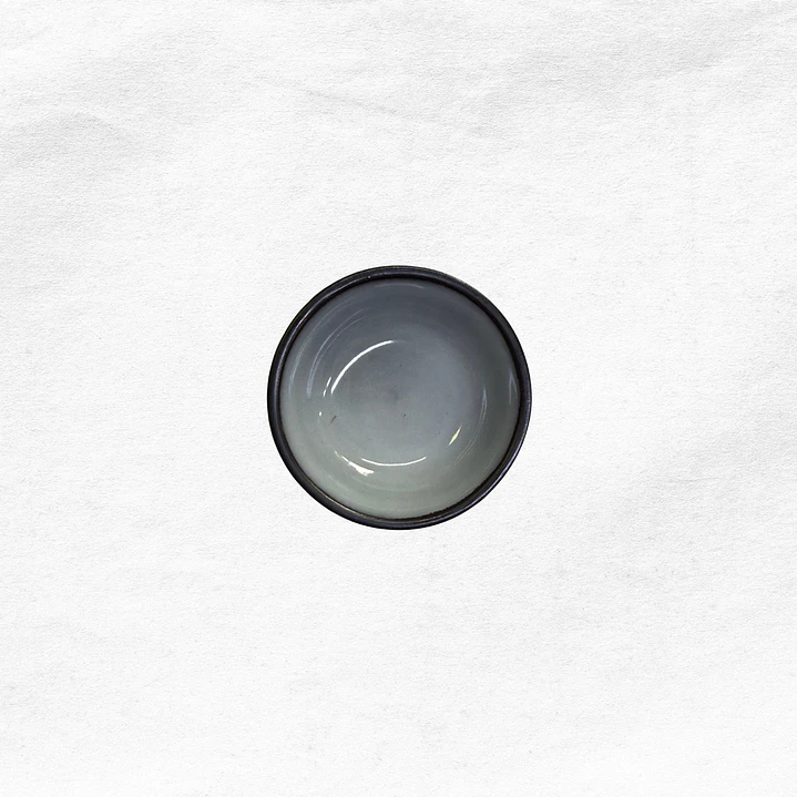 Pocillo 0034 2