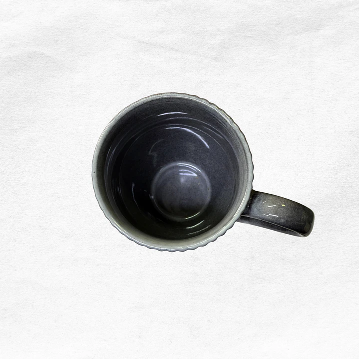 Taza 0143 3