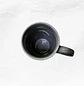 Taza 0143 - Miniatura 3
