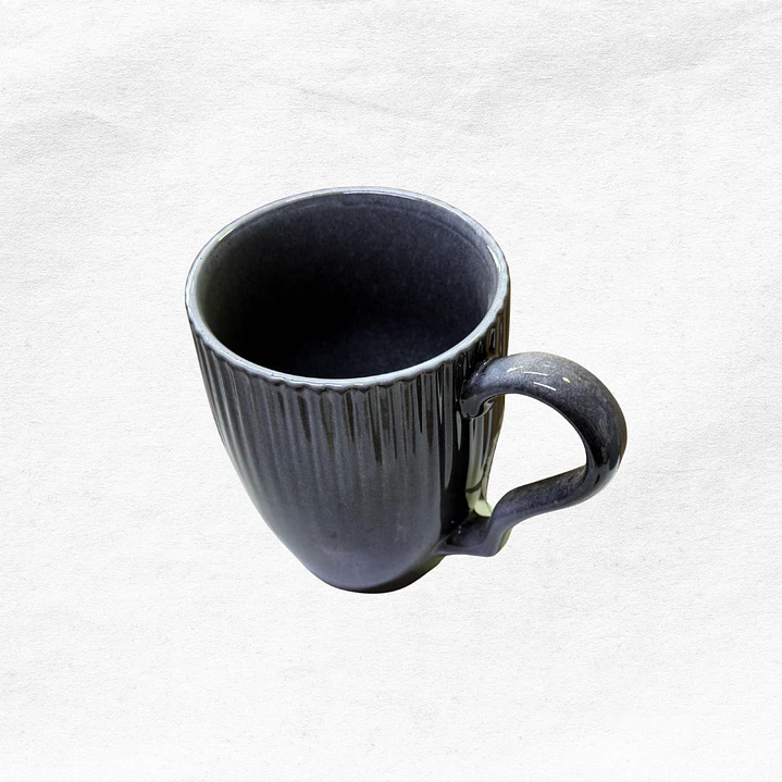 Taza 0143 2