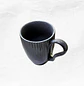 Taza 0143 - Miniatura 2