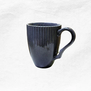 Taza 0143