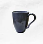 Taza 0143 - Miniatura 1