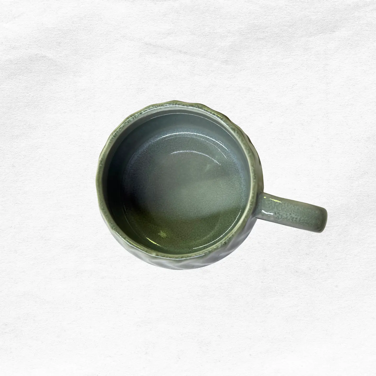 Taza 0144 3