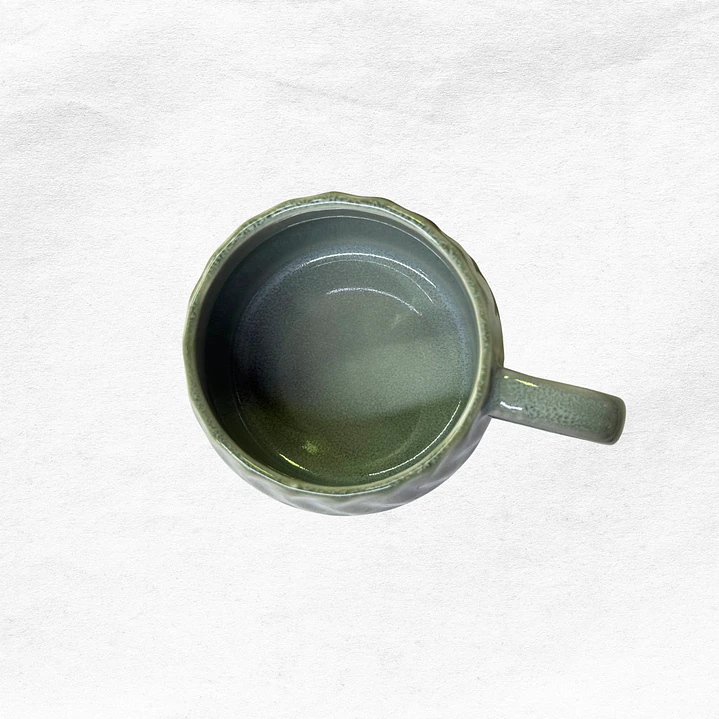 Taza 0144 3